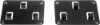 Bild på LOGITECH RALLY CAMERA ACCESSORIES 939-001644