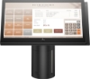 Bild på HP INC. HP EO143 AIO 14IN I3-7100U 8GB 12Q85EA#UUW