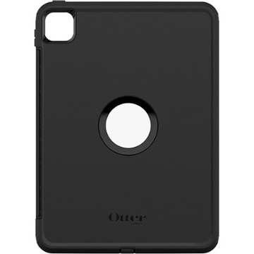 Bild på OTTERBOX OTTERBOX DEFENDER 77-82261
