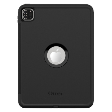 Bild på OTTERBOX OTTERBOX DEFENDER 77-83346