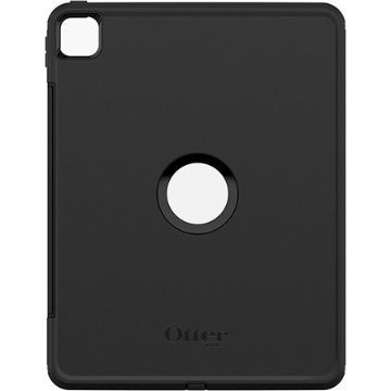 Bild på OTTERBOX OTTERBOX DEFENDER 77-82268