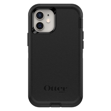 Bild på OTTERBOX OTTERBOX DEFENDER 77-65401