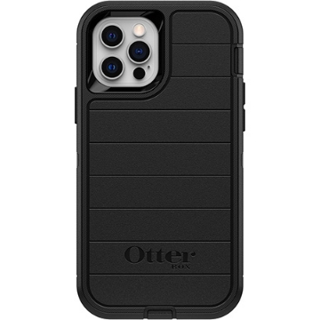 Bild på OTTERBOX OTTERBOX DEFENDER 77-66179