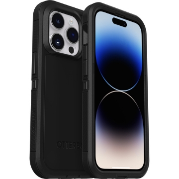 Bild på OTTERBOX OTTERBOX DEFENDER XT 77-89121
