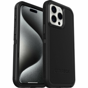 Bild på OTTERBOX OTTERBOX DEFENDER XT 77-92966