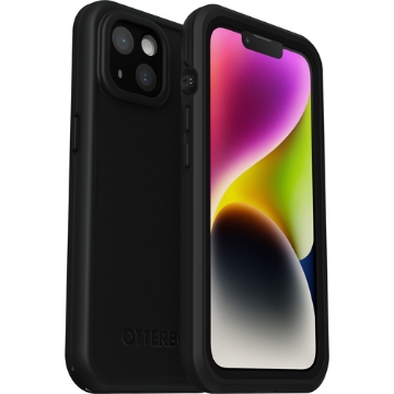 Bild på OTTERBOX OTTERBOX FRE MAGSAFE 77-90193