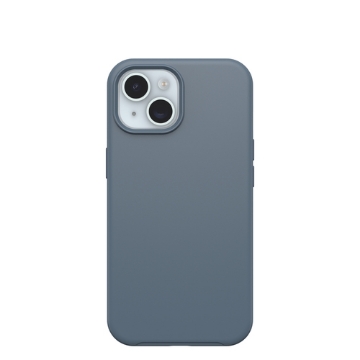 Bild på OTTERBOX OB SYMM MAGSAFE APPLE IPHONE 77-92933
