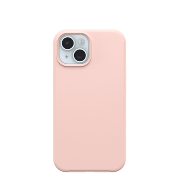 Bild på OTTERBOX OB SYMM MAGSAFE APPLE IPHONE 77-92945