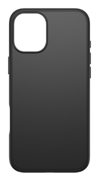 Bild på OTTERBOX OB SYMM CLEAR MAGSAFE APPLE 77-96523