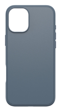 Bild på OTTERBOX OB SYMM CLEAR MAGSAFE APPLE 77-96529