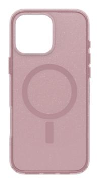 Bild på OTTERBOX OB SYMM CLEAR MAGSAFE APPLE 77-96432