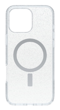 Bild på OTTERBOX OB SYMM CLEAR MAGSAFE APPLE 77-96429