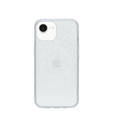 Bild på OTTERBOX OB SYMM CLEAR MAGSAFE APPLE 77-98194
