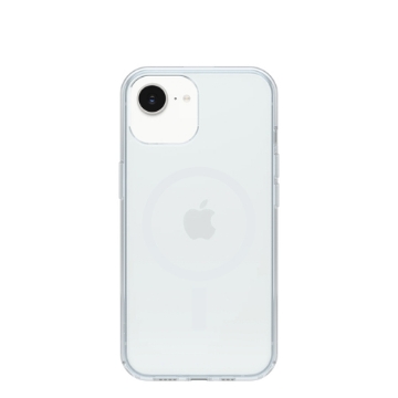 Bild på OTTERBOX OB SYMM CLEAR MAGSAFE APPLE 77-98190