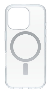 Bild på OTTERBOX OB SYMM CLEAR MAGSAFE APPLE 77-96393