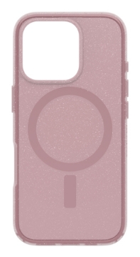 Bild på OTTERBOX OB SYMM CLEAR MAGSAFE APPLE 77-96408
