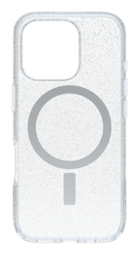 Bild på OTTERBOX OB SYMM CLEAR MAGSAFE APPLE 77-96405