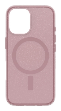 Bild på OTTERBOX OB SYMM CLEAR MAGSAFE APPLE 77-96384