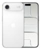 Bild på APPLE IPHONE AIR 1TB CLOUD WHITE MG2X4QN/A