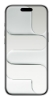 Bild på APPLE IPHONE AIR 1TB CLOUD WHITE MG2X4QN/A