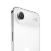 Bild på APPLE IPHONE AIR 1TB CLOUD WHITE MG2X4QN/A