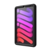 Bild på COMPULOCKS RUGGED EDGE CASE FOR IPAD MINI BNDIPMN6