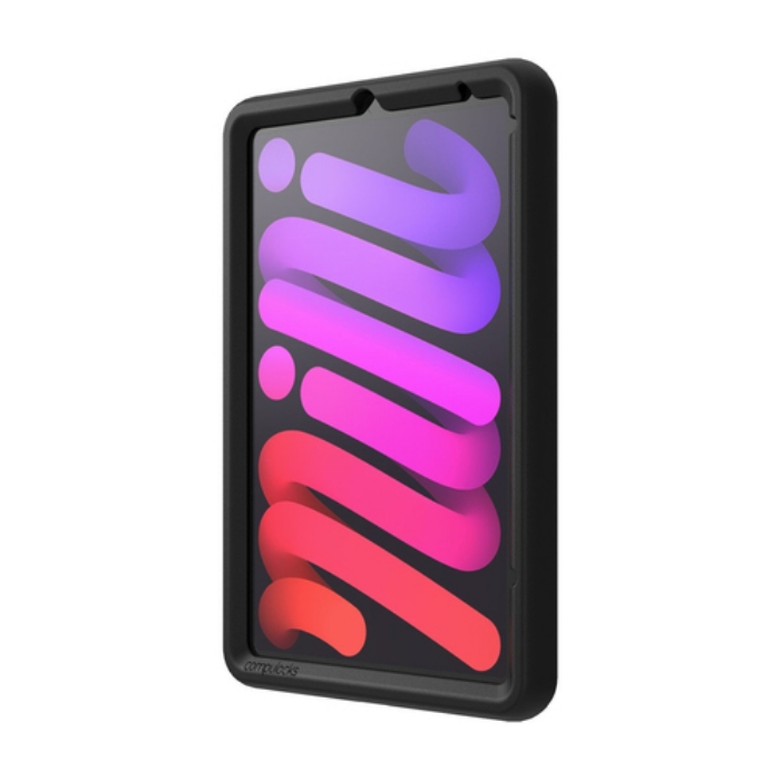 Bild på COMPULOCKS RUGGED EDGE CASE FOR IPAD MINI BNDIPMN6