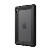 Bild på COMPULOCKS RUGGED EDGE CASE FOR IPAD MINI BNDIPMN6