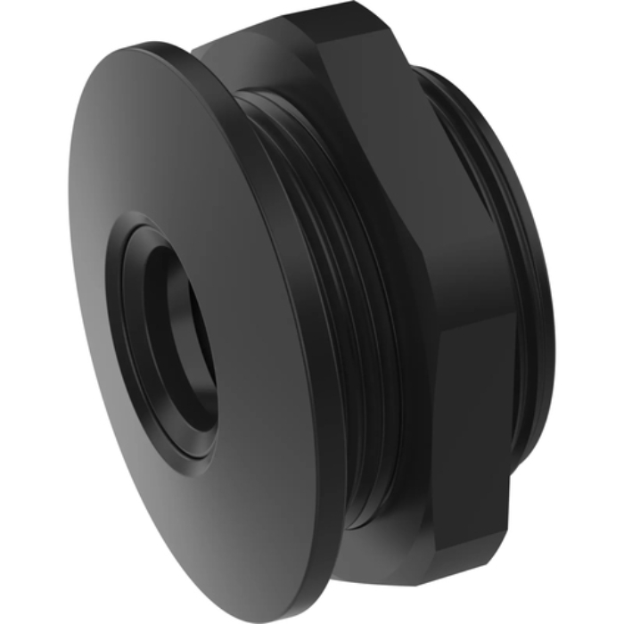 Bild på AXIS AXIS TF1204-RE RECESSED MOUNT 4 03511-001