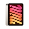 Bild på APPLE IPAD MINI WI-FI + CELLULAR MYHE3KN/A
