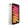 Bild på APPLE IPAD MINI WI-FI + CELLULAR MYHE3KN/A