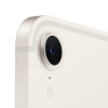 Bild på APPLE IPAD MINI WI-FI + CELLULAR MYHE3KN/A