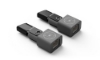 Bild på LOGITECH RALLY MIC POD CAT COUPLER 952-000181