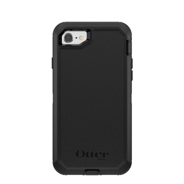 Bild på OTTERBOX OTTERBOX DEFENDER 77-56603