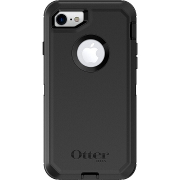 Bild på OTTERBOX OTTERBOX DEFENDER 77-54088
