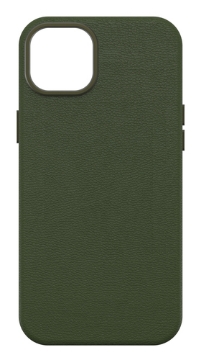 Bild på OTTERBOX OB SYMMETRY CACTUS LEATHER 77-95738