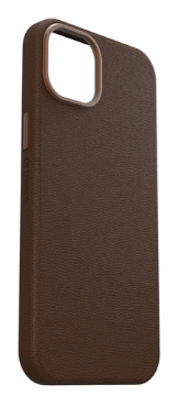 Bild på OTTERBOX OB SYMMETRY CACTUS LEATHER 77-95739