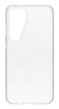 Bild på OTTERBOX OB SYMMETRY CLEAR SAMSUNG 77-97079