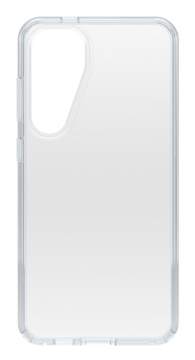 Bild på OTTERBOX OB SYMMETRY CLEAR SAMSUNG 77-97076
