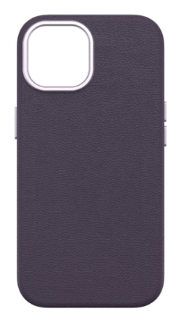 Bild på OTTERBOX OB SYMMETRY CACTUS LEATHER 77-95728