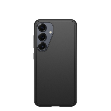 Bild på OTTERBOX OB SYMMETRY MAGNETS 77-97396