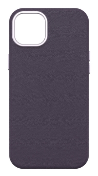 Bild på OTTERBOX OB SYMMETRY CACTUS LEATHER 77-95740