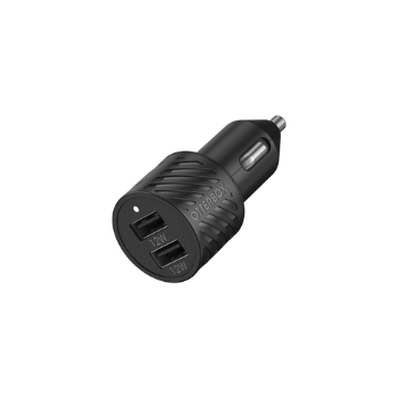 Bild på OTTERBOX OTTERBOX CAR CHARGER 78-52700