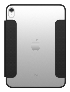 Bild på OTTERBOX OB SYMMETRY FOLIO APPLE IPAD 77-96680