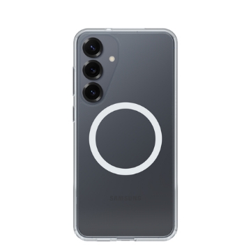 Bild på OTTERBOX OB SYMMETRY CLEAR MAGNETS 77-97464