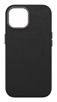 Bild på OTTERBOX OB SYMMETRY CACTUS LEATHER 77-95725