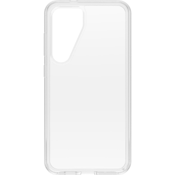 Bild på OTTERBOX OB SYMMETRY CLEAR SAMSUNG S24+ 77-94596