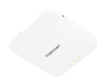 Bild på FORTINET FORTIAP-231K INDOOR WIRELESS AP FAP-231K-A