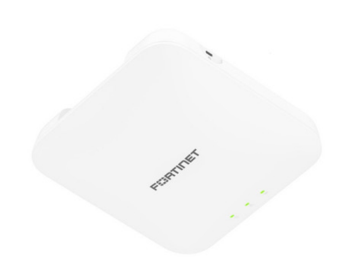 Bild på FORTINET FORTIAP-231K INDOOR WIRELESS AP FAP-231K-A