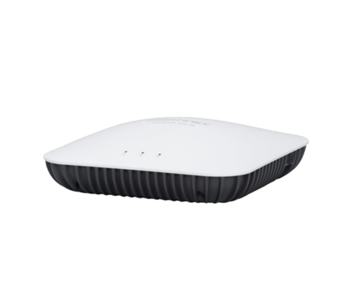 Bild på FORTINET FORTIAP-231G INDOOR WIRELESS AP FAP-231G-K